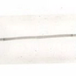 EATON S506-200-R image