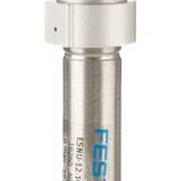 ESNU-12-10-P-A FESTO