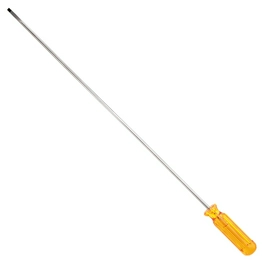 70155 Klein Tools