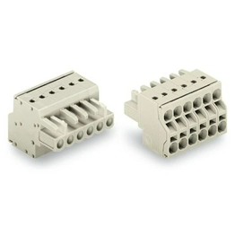 WAGO 721-2108/026-000 image