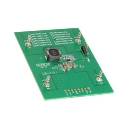 AP62300TWU-EVM DIODES