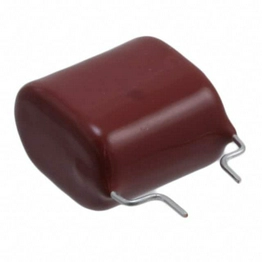 ECWH6334HCB Panasonic