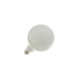 WX-EK1Z-2 International Lighting