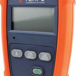 SLS536 Tempo Communications