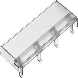 ASCF-H-L2-13V FESTO