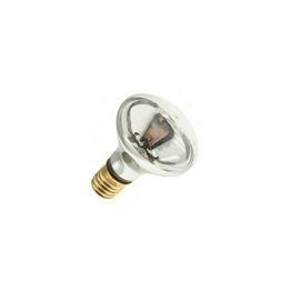 2PAK:WX-EJG4-9 International Lighting