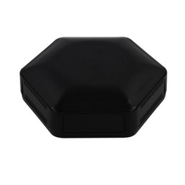CBHEX1-42-BK CamdenBoss