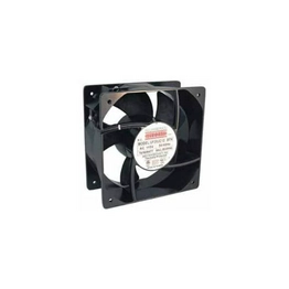 UF20TC12-BWHR MECHATRONICS