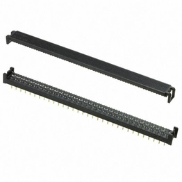 XG2A-6402 OMRON