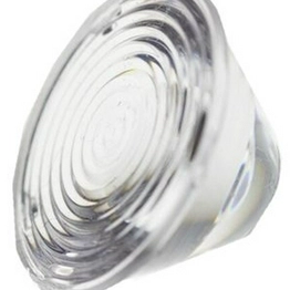 carclo 10208 image
