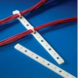 HellermannTyton MP2M3.NN3P image