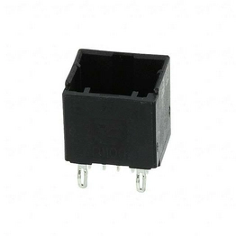 TE Connectivity 1-1554590-5 image