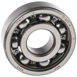 6303 SKF