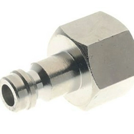 RS 1878812 image