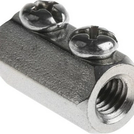 F0302SUS201 OMRON