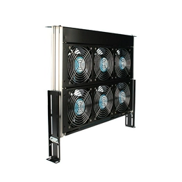 OET605 Orion Fans