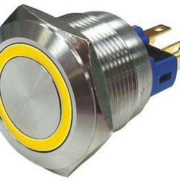 RS 8118522 image