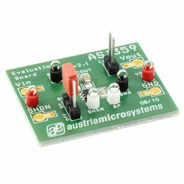 AS1359-TT-45_EK_ST OSRAM