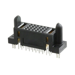 6450850-3 TE Connectivity