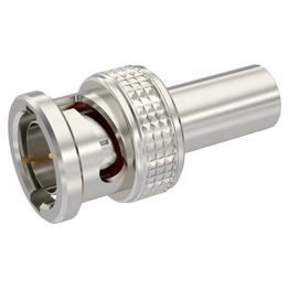 R142085702 Radiall