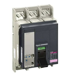 33483 Schneider Electric