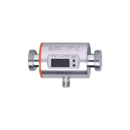 SM8004 ifm electronic