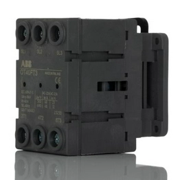 OT40FT3  1SCA104940R1001 ABB