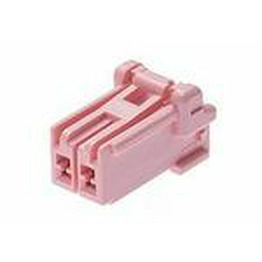 5046930205 molex