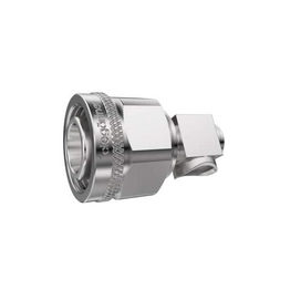 J01460A0009 Telegartner