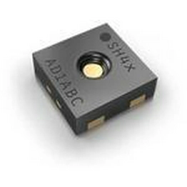 SHT40-AD1B-R3 SENSIRION