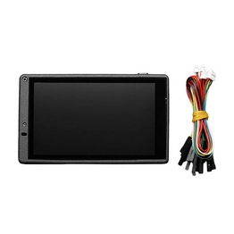5207 Adafruit