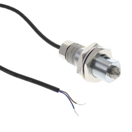 D5A-7410 OMRON