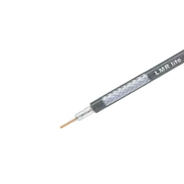 LMR-LW240 Amphenol