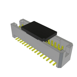 TFC-115-02-F-D-P-TR samtec