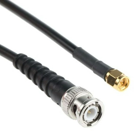 Cinch 415-0037-036 image