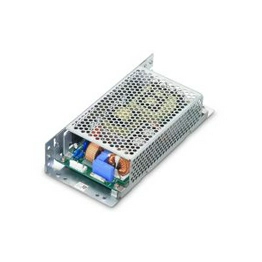 LHP300F-24-SNY COSEL