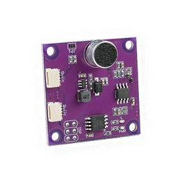 SEN-15892 SparkFun Electronics