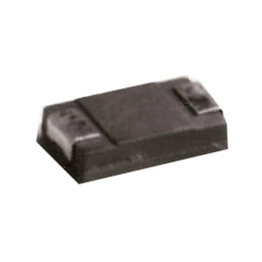 T491D686K016AS-F Cornell Dubilier Electronics