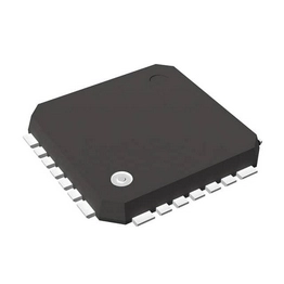 R5111L102D-TR-KE Nisshinbo Micro Devices