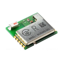 STMicroelectronics BLUENRG-M0A image