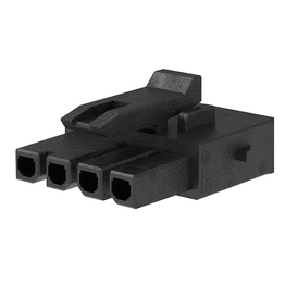 2157591004 molex