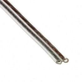 C1360.18.90 Prysmian