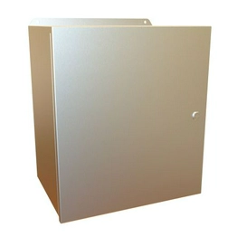 Hammond Manufacturing EJ161410SS image