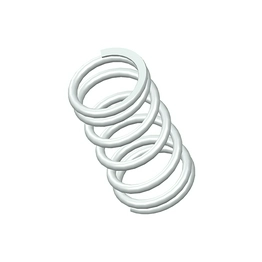 71917SCS Century Spring