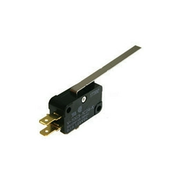54-409 NTE Electronics