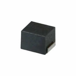 NLHV25T-R33J-PF TDK
