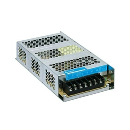 PMC-24V150W1AJ DELTA Electronics