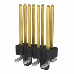 98401-106-08LF Amphenol