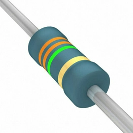 VR25000003304JA100 Vishay Intertechnology