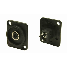 CP303100 CLIFF Electronic
